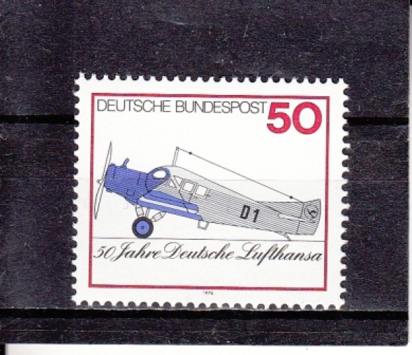NSR 0878 ** - 1976